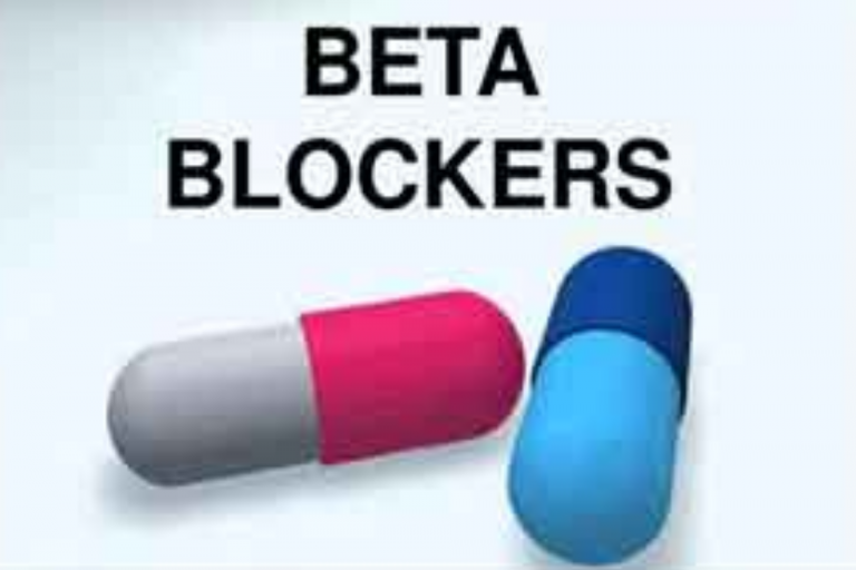 how-to-remember-cardio-selective-beta-blockers-phartoonz